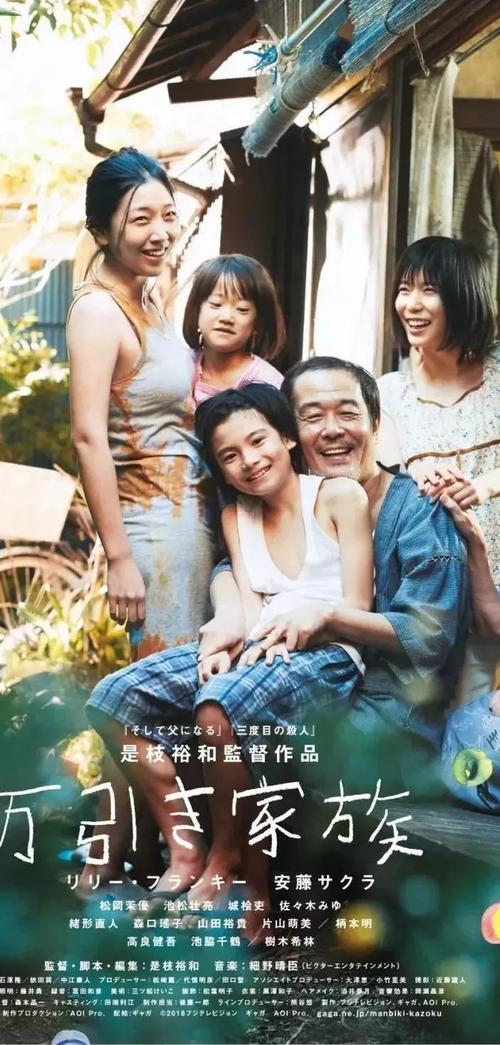 大阪女子学院大学diploma购买